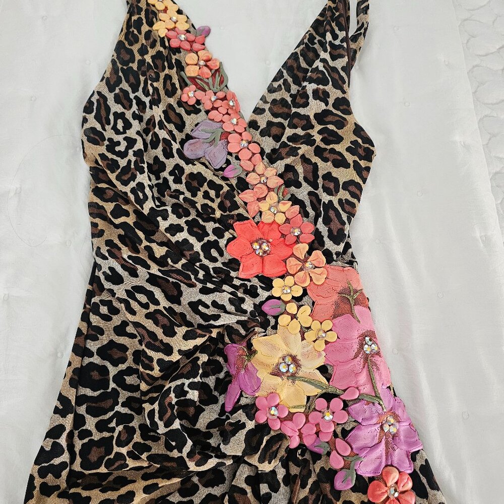 Ema Savahl Couture